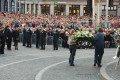 FinnFoto_430351